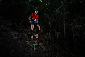 BIB: 
                            <button type="button" onclick="openModal(25091595)" class="btn btn-primary btn-sm float-right btn-popup" data-toggle="modal" data-target=".modal-high-quality">
                        <i class="fas fa-shopping-cart"></i> Add to Cart
                    </button>
                                            <button type="button" onclick="isThisMe(25091595, true)" class="btn btn-success btn-sm float-right btn-popup btn-isme hidden" data-toggle="tooltip" data-placement="bottom" title="นี่คือรูปของคุณใช่ไหม คลิกที่นี่เพื่อเอาเข้าอัลบั้ม">
                        <i class="fas fa-plus"></i> Add to album
                    </button>
                    <button type="button" onclick="isThisMe(25091595, false)" class="btn btn-warning btn-sm float-right btn-popup btn-isnotme hidden">
                        <i class="fas fa-ban"></i> Remove from album
                    </button>